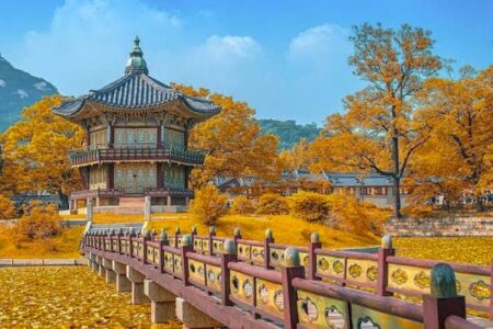 Changdeokgung 3 600x400