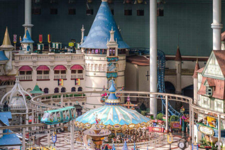 Cong Vien Giai Tri Lotte World 01 1697302710