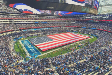 Suc Chua Si U Khung San Van Dong