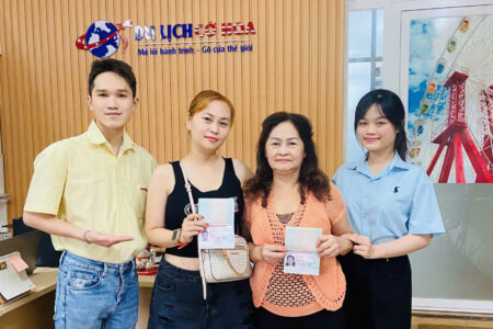 Z7343399344207 De2f67d1c4a19d9b516c1a7d3f702bee